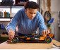 LEGO® Technic 42228 - McLaren MCL39 F1® Car thumb 13