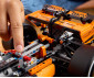 LEGO® Technic 42228 - McLaren MCL39 F1® Car thumb 14