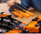 LEGO® Technic 42228 - McLaren MCL39 F1® Car thumb 15