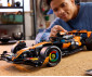 LEGO® Technic 42228 - McLaren MCL39 F1® Car thumb 16