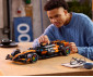LEGO® Technic 42228 - McLaren MCL39 F1® Car thumb 17