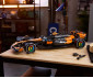 LEGO® Technic 42228 - McLaren MCL39 F1® Car thumb 18