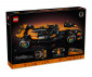 LEGO® Technic 42228 - McLaren MCL39 F1® Car thumb 2