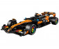LEGO® Technic 42228 - McLaren MCL39 F1® Car thumb 3
