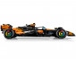 LEGO® Technic 42228 - McLaren MCL39 F1® Car thumb 4