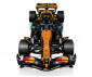 LEGO® Technic 42228 - McLaren MCL39 F1® Car thumb 5