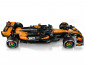 LEGO® Technic 42228 - McLaren MCL39 F1® Car thumb 6
