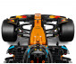 LEGO® Technic 42228 - McLaren MCL39 F1® Car thumb 7