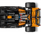 LEGO® Technic 42228 - McLaren MCL39 F1® Car thumb 8
