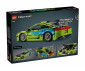 LEGO® Technic 42229 - Fast And Furious Mitsubishi Eclipse Car thumb 2