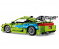 LEGO® Technic 42229 - Fast And Furious Mitsubishi Eclipse Car thumb 5