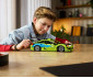 LEGO® Technic 42229 - Fast And Furious Mitsubishi Eclipse Car thumb 7