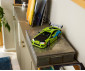LEGO® Technic 42229 - Fast And Furious Mitsubishi Eclipse Car thumb 8