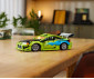 LEGO® Technic 42229 - Fast And Furious Mitsubishi Eclipse Car thumb 9