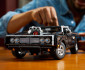 LEGO® Technic 42231 - Fast And Furious Dodge Charger R/T Car thumb 11