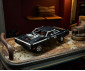 LEGO® Technic 42231 - Fast And Furious Dodge Charger R/T Car thumb 14