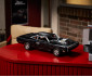 LEGO® Technic 42231 - Fast And Furious Dodge Charger R/T Car thumb 15