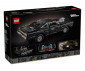LEGO® Technic 42231 - Fast And Furious Dodge Charger R/T Car thumb 2