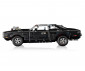 LEGO® Technic 42231 - Fast And Furious Dodge Charger R/T Car thumb 5
