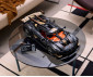 LEGO® Technic 42232 - Koenigsegg Sadair's Spear Megacar thumb 16