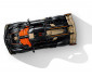 LEGO® Technic 42232 - Koenigsegg Sadair's Spear Megacar thumb 5
