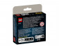 LEGO® Technic 42233 - Mighty Machines thumb 2