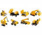 LEGO® Technic 42233 - Mighty Machines thumb 3