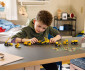 LEGO® Technic 42233 - Mighty Machines thumb 5