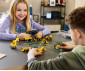 LEGO® Technic 42233 - Mighty Machines thumb 6