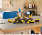 LEGO® Technic 42233 - Mighty Machines thumb 7