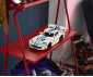 LEGO® Technic 42234 - Dodge Viper GTS-R Sports Car thumb 10