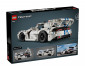 LEGO® Technic 42234 - Dodge Viper GTS-R Sports Car thumb 2