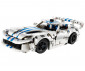 LEGO® Technic 42234 - Dodge Viper GTS-R Sports Car thumb 3
