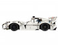 LEGO® Technic 42234 - Dodge Viper GTS-R Sports Car thumb 4