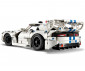 LEGO® Technic 42234 - Dodge Viper GTS-R Sports Car thumb 5