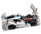 LEGO® Technic 42234 - Dodge Viper GTS-R Sports Car thumb 6