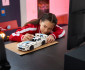 LEGO® Technic 42234 - Dodge Viper GTS-R Sports Car thumb 8