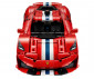 LEGO® Technic 42235 - Ferrari 488 Pista Car thumb 4