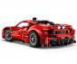 LEGO® Technic 42235 - Ferrari 488 Pista Car thumb 6