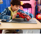 LEGO® Technic 42235 - Ferrari 488 Pista Car thumb 8