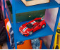 LEGO® Technic 42235 - Ferrari 488 Pista Car thumb 9