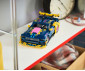 LEGO® Technic 42236 - Custom Garage Ford Mustang GT Car thumb 10