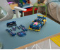 LEGO® Technic 42236 - Custom Garage Ford Mustang GT Car thumb 12