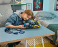 LEGO® Technic 42236 - Custom Garage Ford Mustang GT Car thumb 7