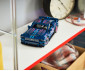 LEGO® Technic 42236 - Custom Garage Ford Mustang GT Car thumb 9