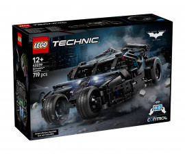 LEGO® Technic 42239 - Batmobile™ Tumbler
