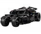 LEGO® Technic 42239 - Batmobile™ Tumbler thumb 3