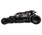 LEGO® Technic 42239 - Batmobile™ Tumbler thumb 4