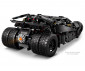 LEGO® Technic 42239 - Batmobile™ Tumbler thumb 5