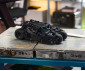 LEGO® Technic 42239 - Batmobile™ Tumbler thumb 8